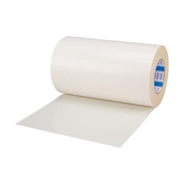 一般汎用両面テープ#570E 1200mm×20M巻き W570E22 1点