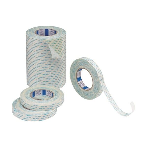  環境対応型両面テープ＃5782NEW（低VOCタイプ）1000mm×50M巻き W82NX02 1点...