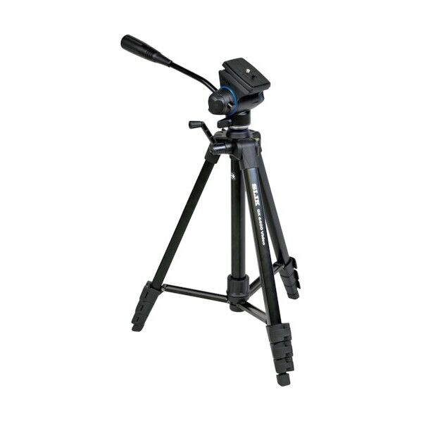 GXシリーズ GX6400 VIDEO SLGX6400VIDEO 1点