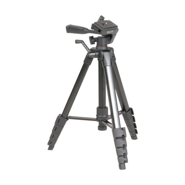 GXシリーズ GX7500 SLGX7500 1点