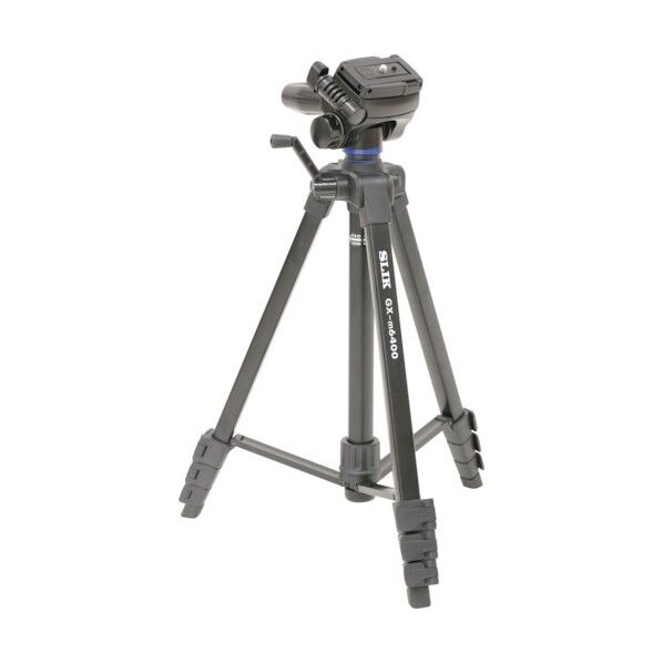 GX-Mシリーズ GX-m 6400 SLGX-M6400 1点