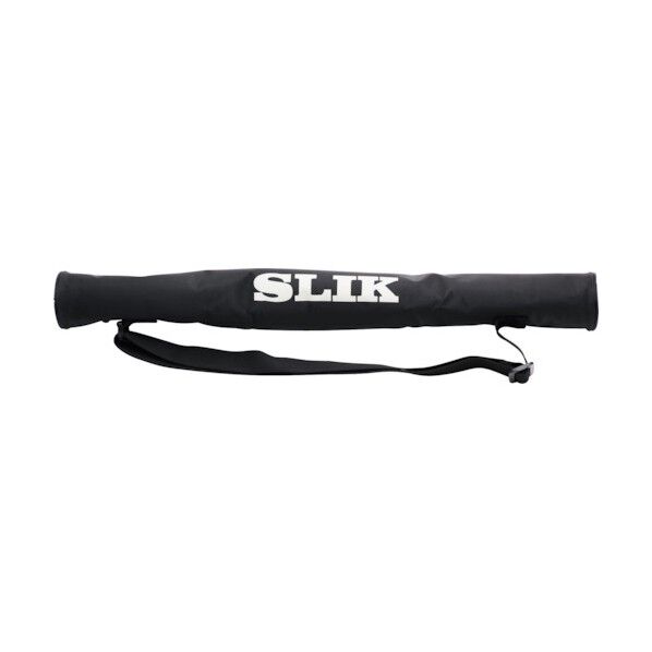 SLIK社 一脚ケース #2650 SLIC2650 1点