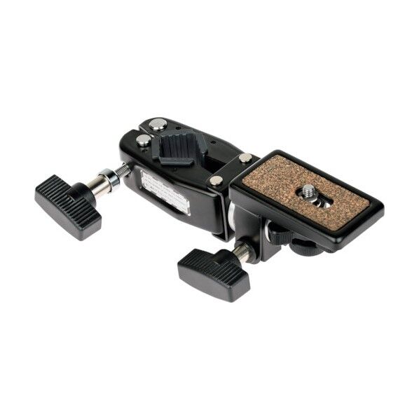 脚パイプセット用アクセサリー ロアー2N SLL2N 1点