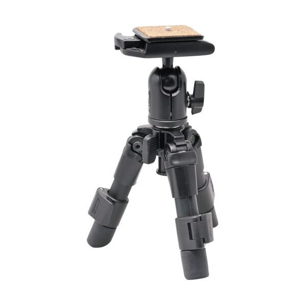 テーブル三脚 ミニプロ7N SLMNPR7N 1点