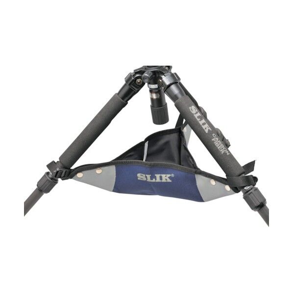 脚パイプセット用アクセサリー ストーンバッグDX SLSBDX 1点