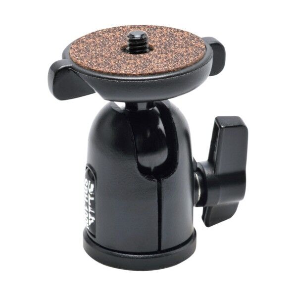 自由雲台 SBH-100BKN SLSBH-100BKN 1点