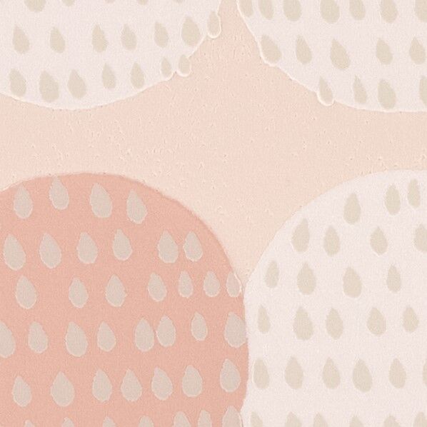 壁紙 リザーブ パターン キッピス Tippa ティッパ ウレタンコート