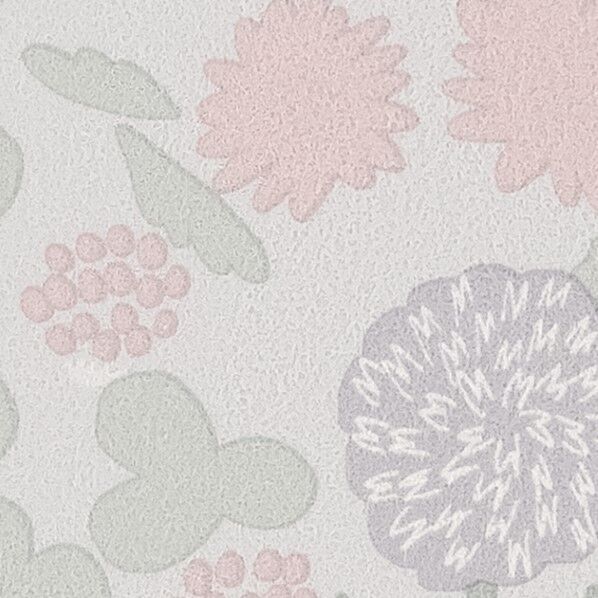 壁紙 リザーブ パターン キッピス Villikukka ヴィリクッカ