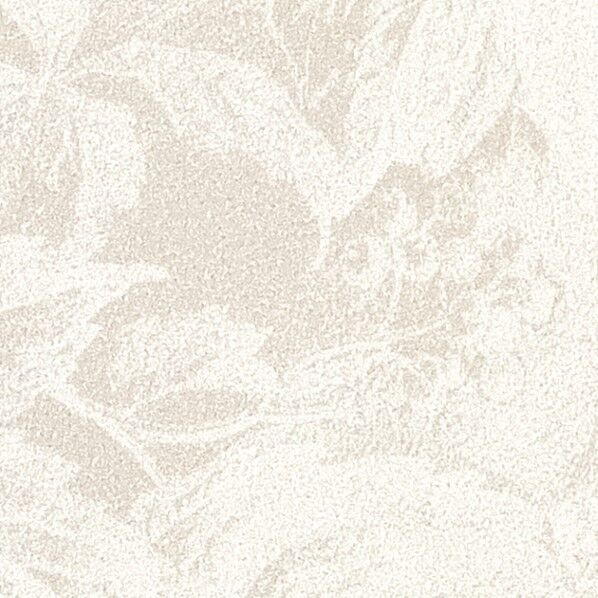 壁紙 リザーブ パターン