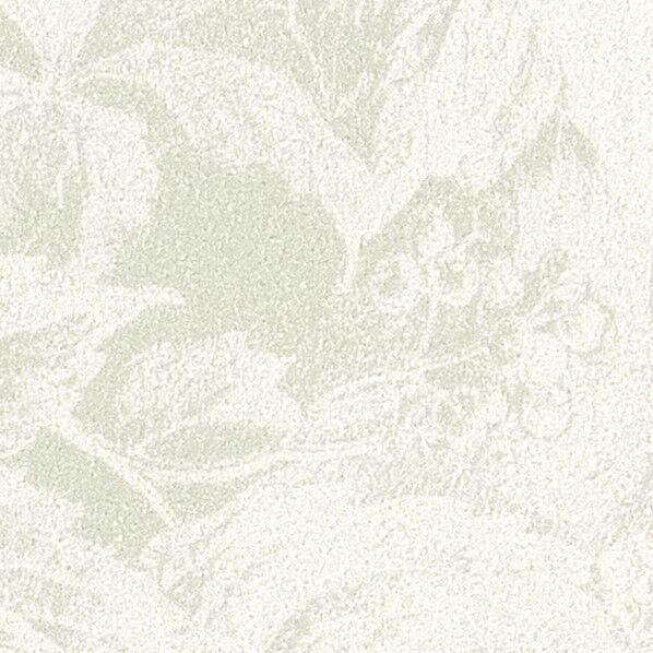 壁紙 リザーブ パターン