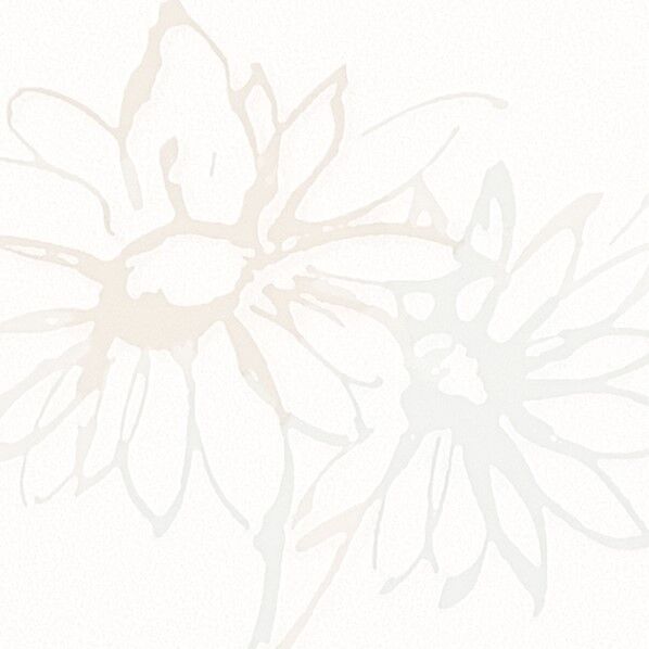 壁紙 リザーブ パターン