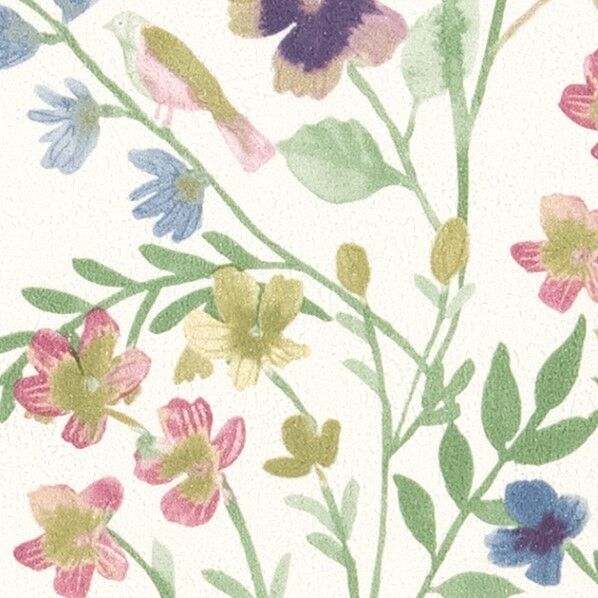 壁紙 リザーブ パターン