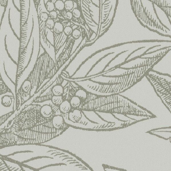 壁紙 リザーブ パターン