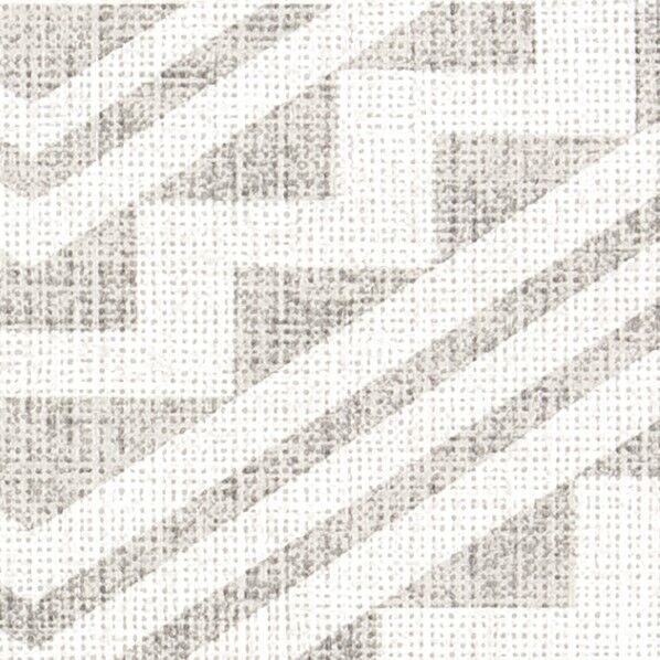 壁紙 リザーブ パターン