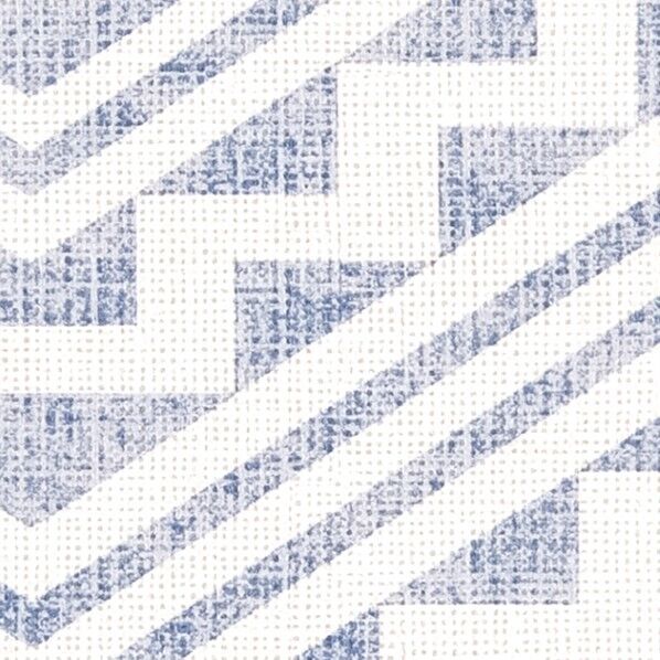 壁紙 リザーブ パターン