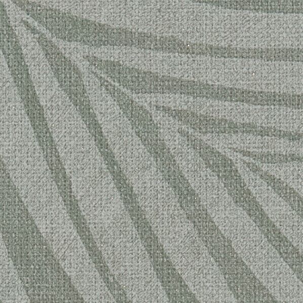 壁紙 リザーブ パターン