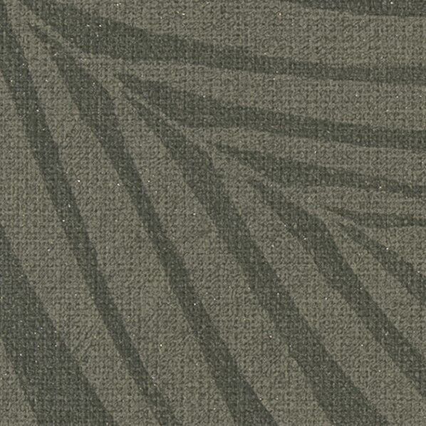 壁紙 リザーブ パターン