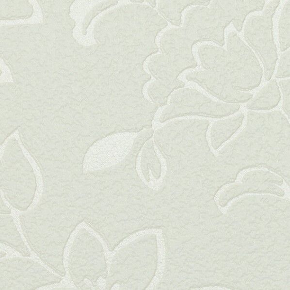 壁紙 リザーブ パターン