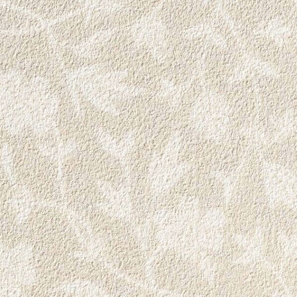 壁紙 リザーブ パターン 吸放湿