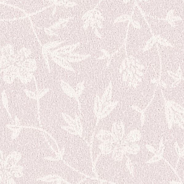 壁紙 リザーブ パターン 吸放湿