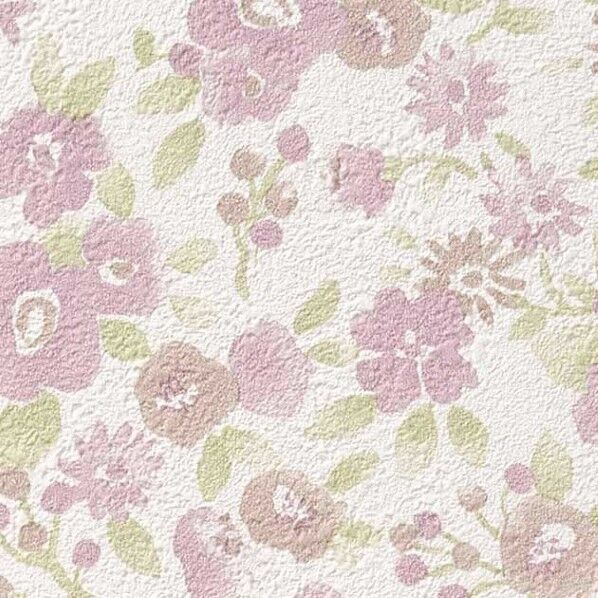 壁紙 リザーブ パターン 吸放湿