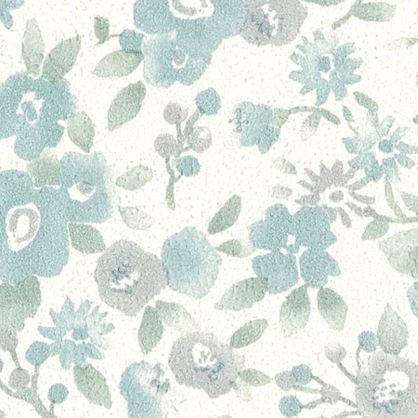 壁紙 リザーブ パターン 吸放湿