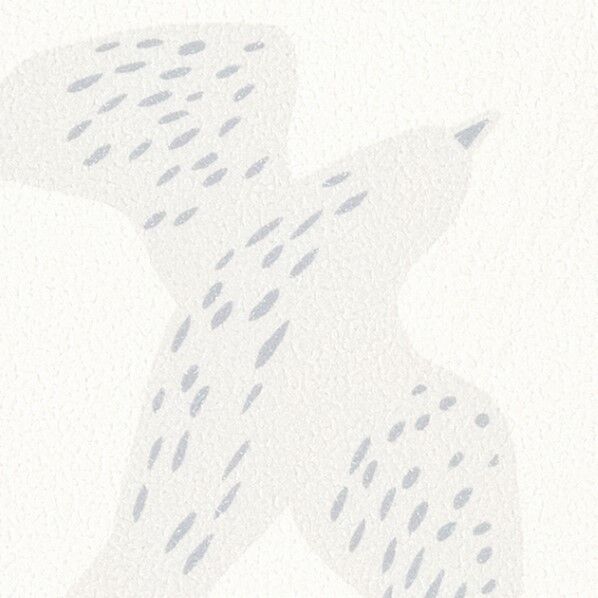 壁紙 リザーブ パターン