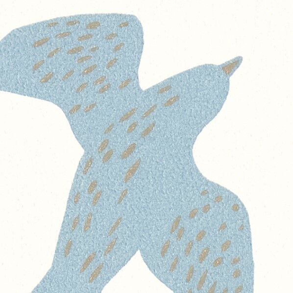 壁紙 リザーブ パターン