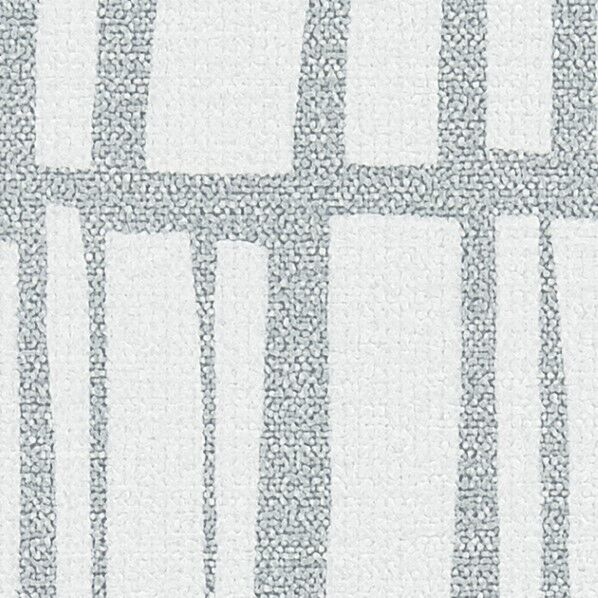 壁紙 リザーブ パターン