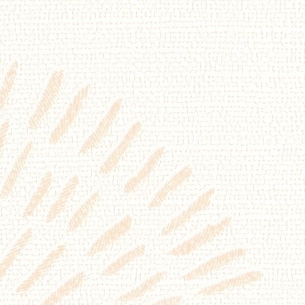 壁紙 リザーブ パターン ウレタンコート