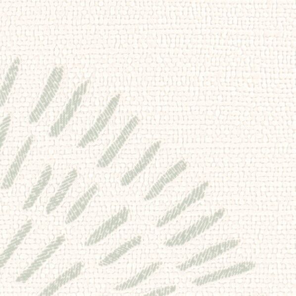 壁紙 リザーブ パターン ウレタンコート