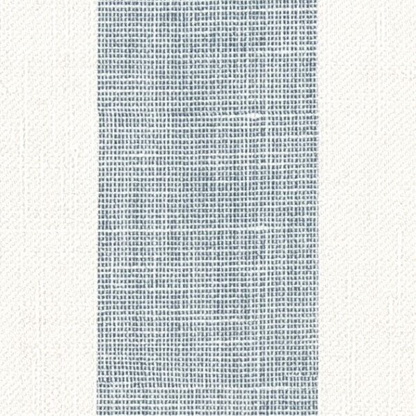 壁紙 リザーブ パターン ルームエアー(消臭)