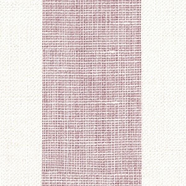 壁紙 リザーブ パターン ルームエアー(消臭)