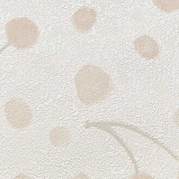 壁紙 リザーブ パターン