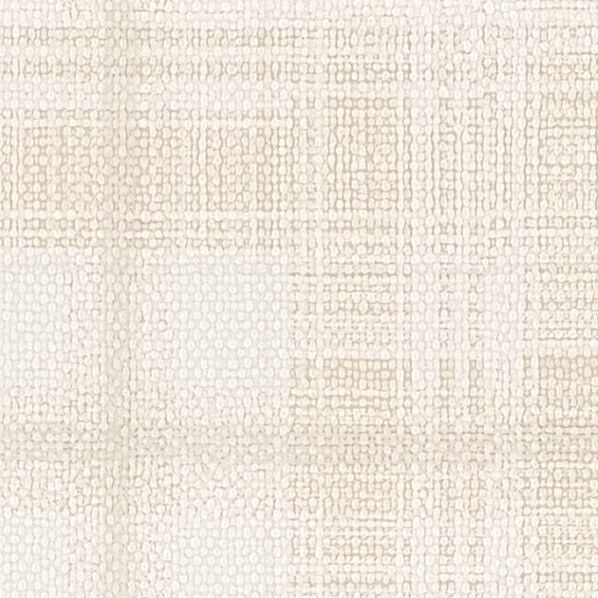 壁紙 リザーブ パターン