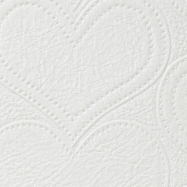 壁紙 リザーブ パターン