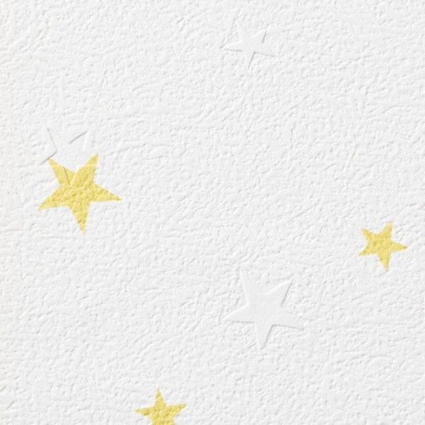 壁紙 リザーブ パターン