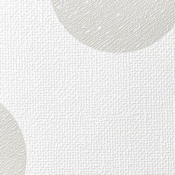 壁紙 リザーブ パターン