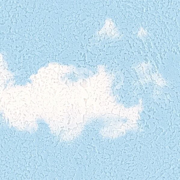 壁紙 リザーブ パターン