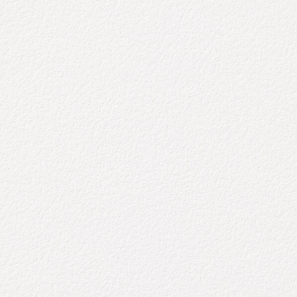 壁紙 リザーブ パターン ルームエアー(消臭)