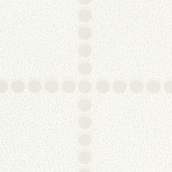 壁紙 リザーブ パターン