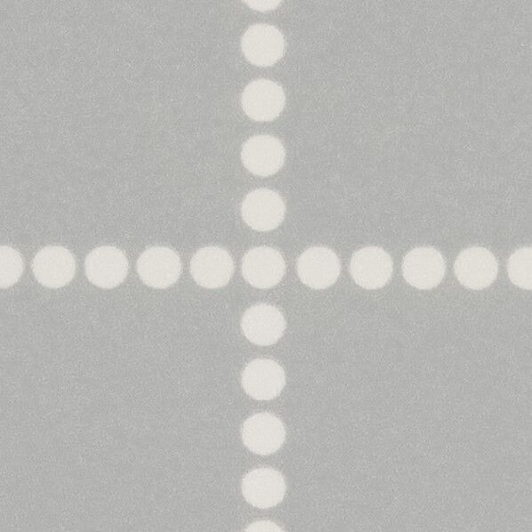 壁紙 リザーブ パターン