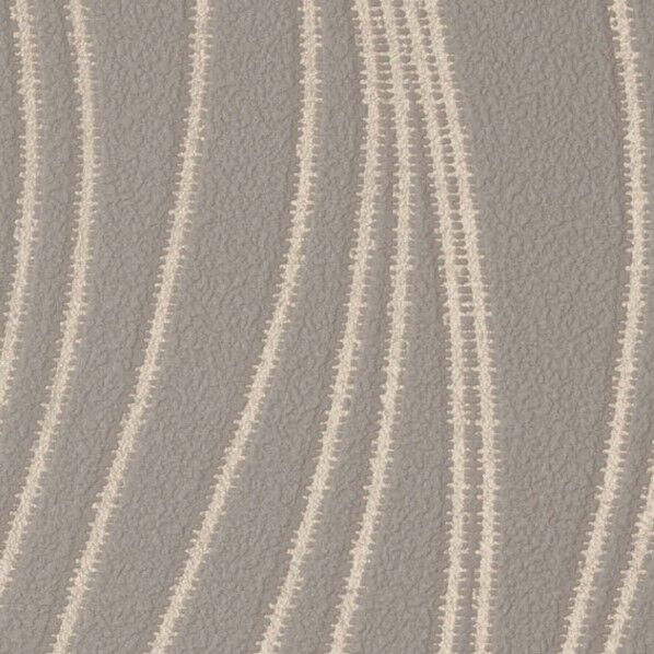 壁紙 リザーブ パターン