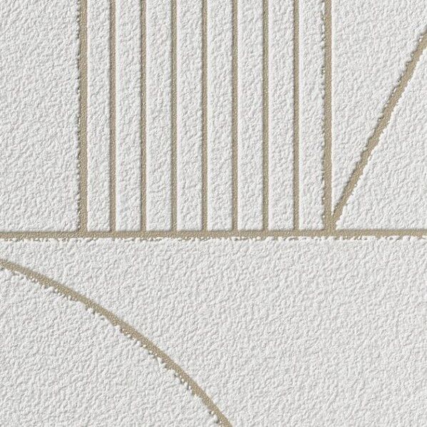 壁紙 リザーブ パターン