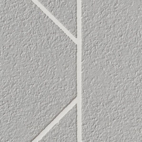 壁紙 リザーブ パターン ウレタンコート