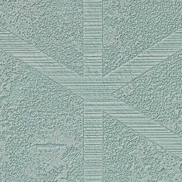 壁紙 リザーブ パターン