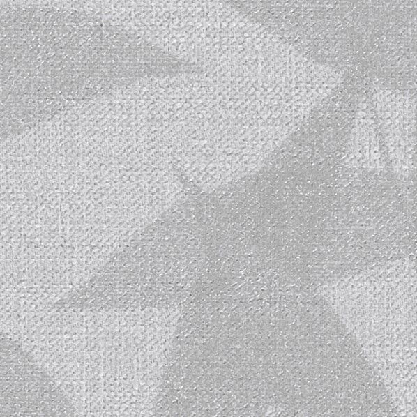 壁紙 リザーブ パターン