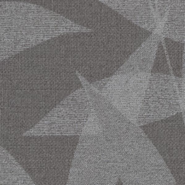 壁紙 リザーブ パターン