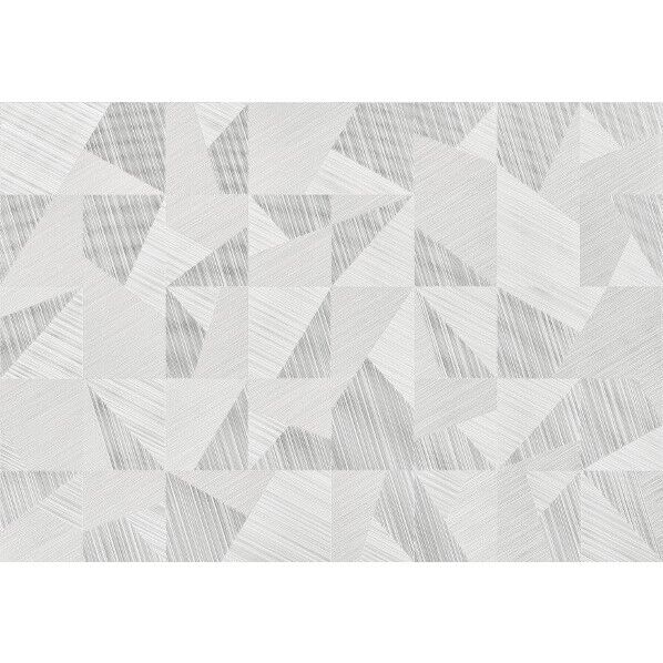 壁紙 リザーブ パターン