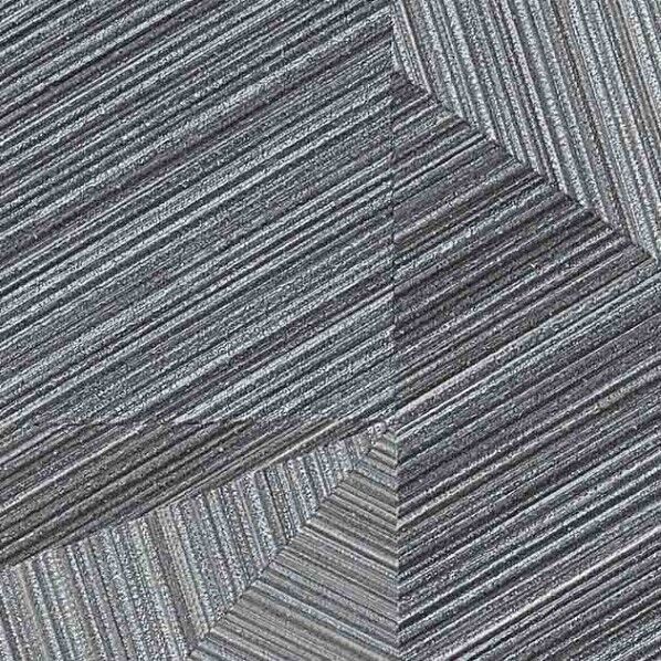 壁紙 リザーブ パターン